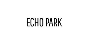 Echo Park