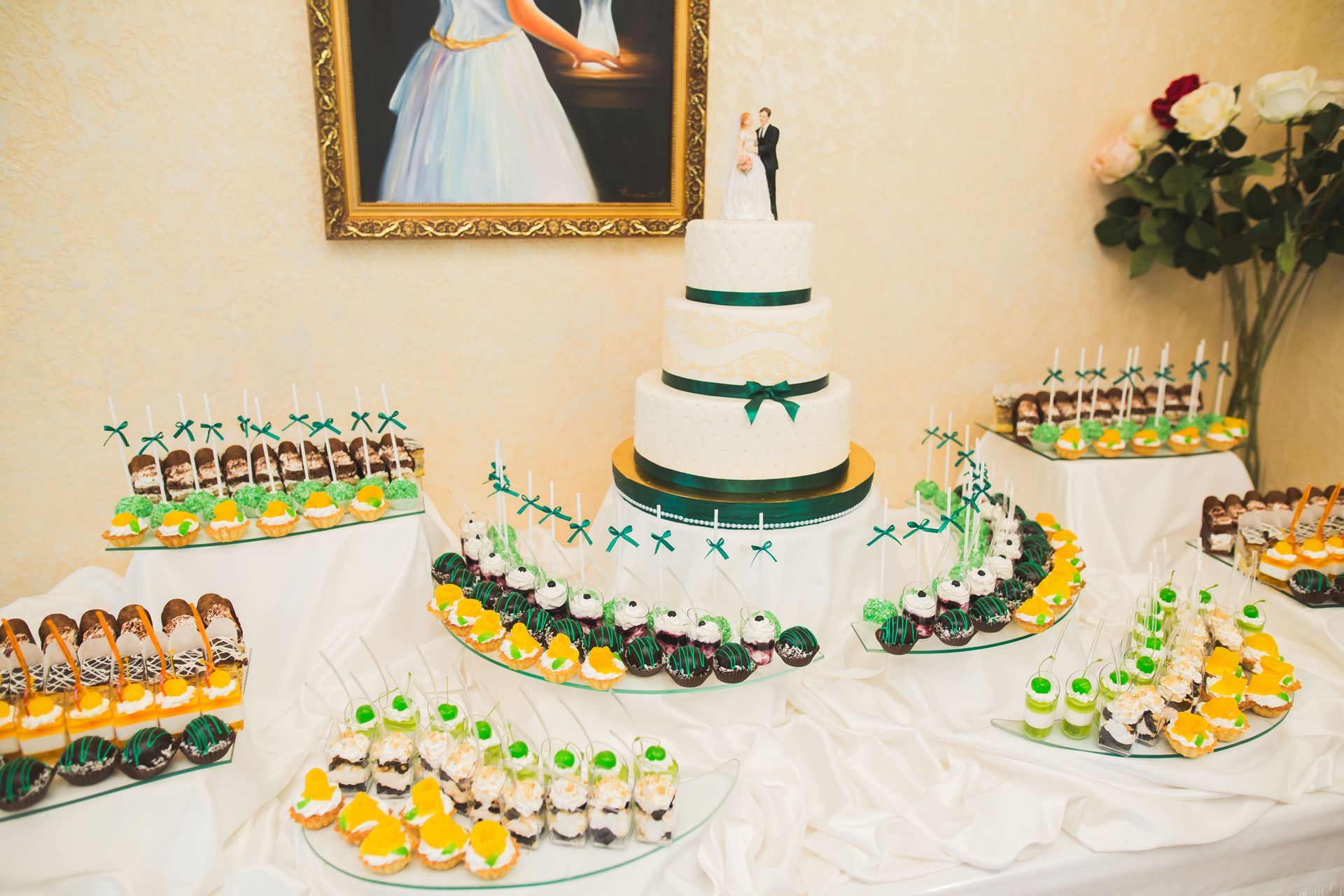 well-done-catering