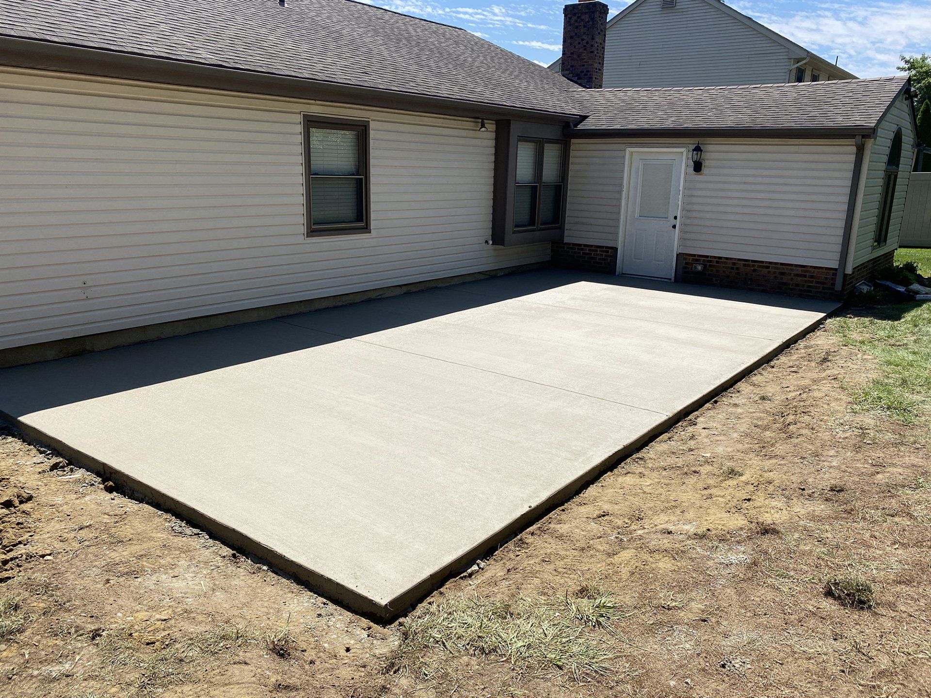 South Jersey Construction Enterprise, LLC | Hammonton, NJ