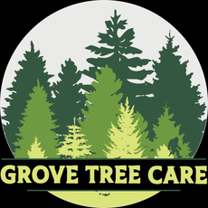 grove-tree-care-logo