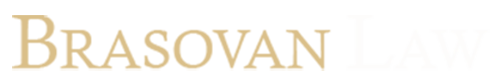 Brasovan Law - logo