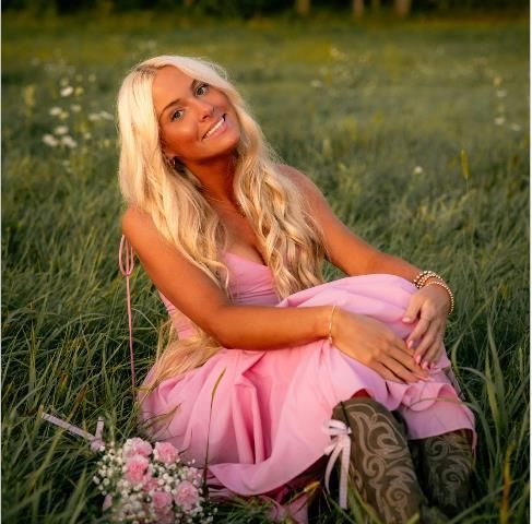 Photo of {{Team Member Name}}