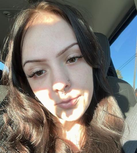 Photo of {{Team Member Name}}