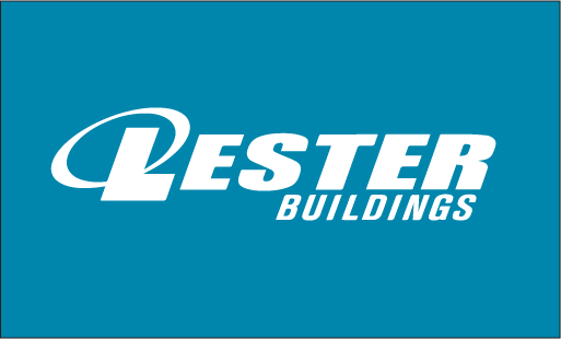 Lester Buildings