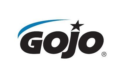 Gojo logo