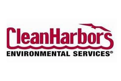 CleanHarbors logo
