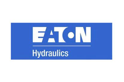 Eaton logo