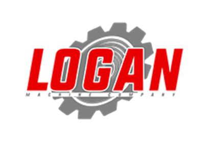 Logan logo