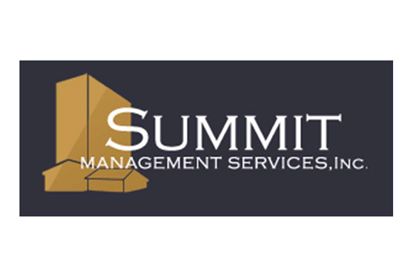 Summit logo