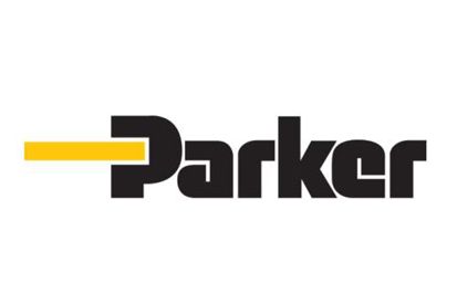 Parker logo