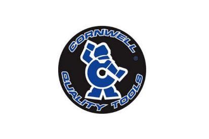 Cornwell Quality Tools logo