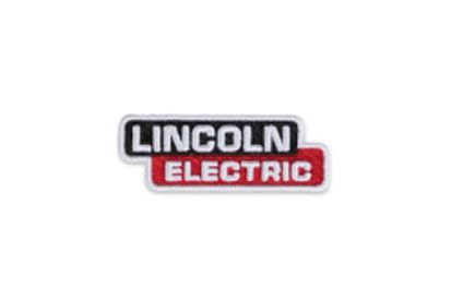 Lincoln Electric logo