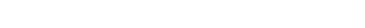 William F. Miller P.C. logo