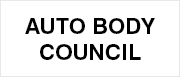 Auto Body Council