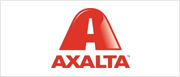 Axalta