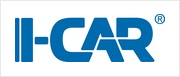 I-CAR Accredited
