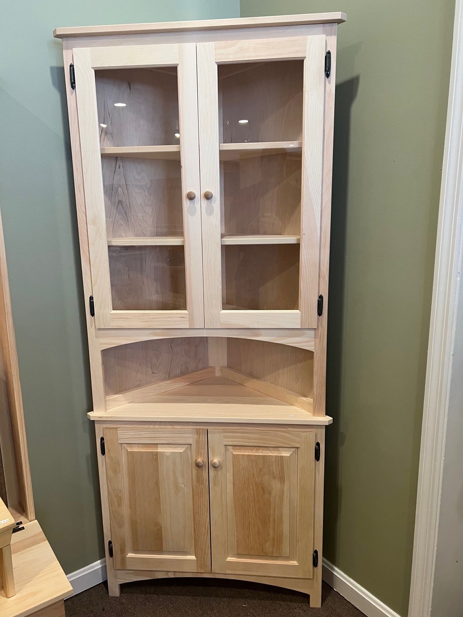 Pine Furniture 9