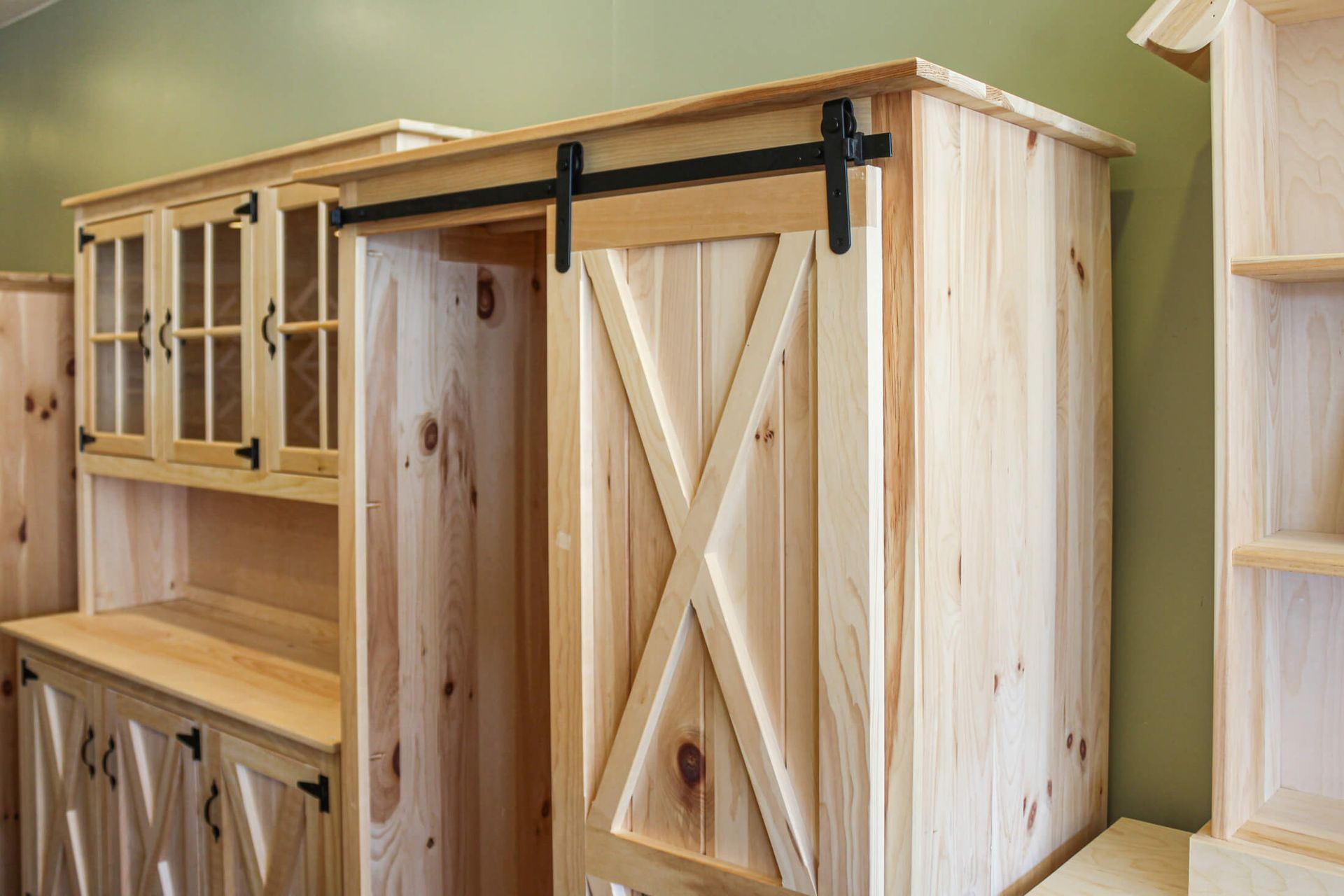 pine furniture1