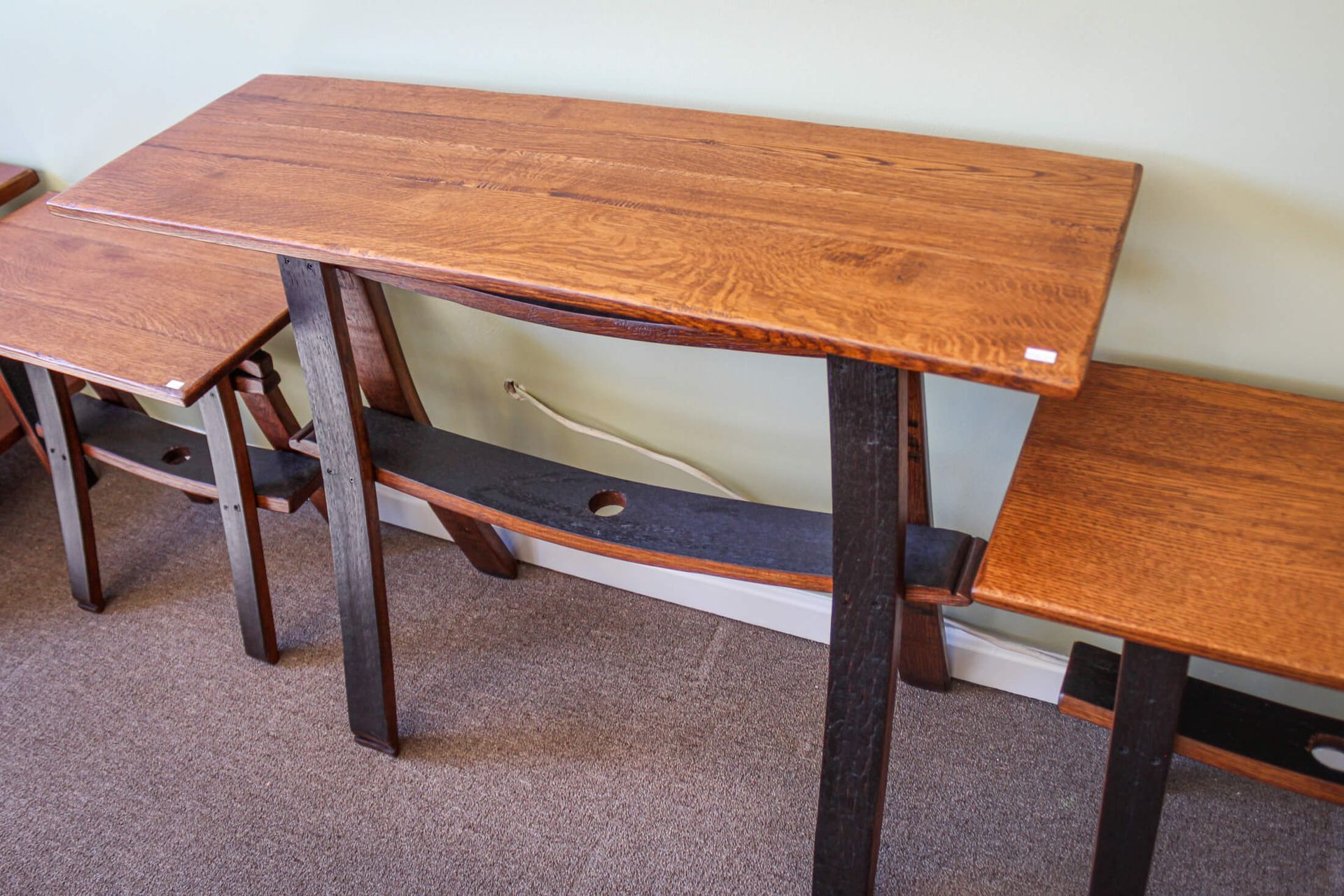 pine furniture2