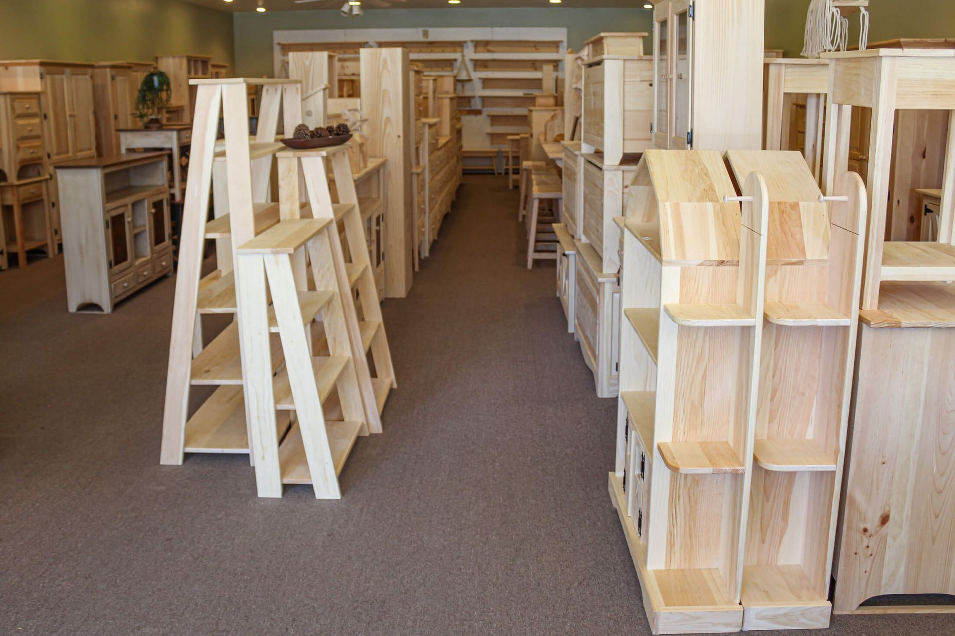 pine furniture3