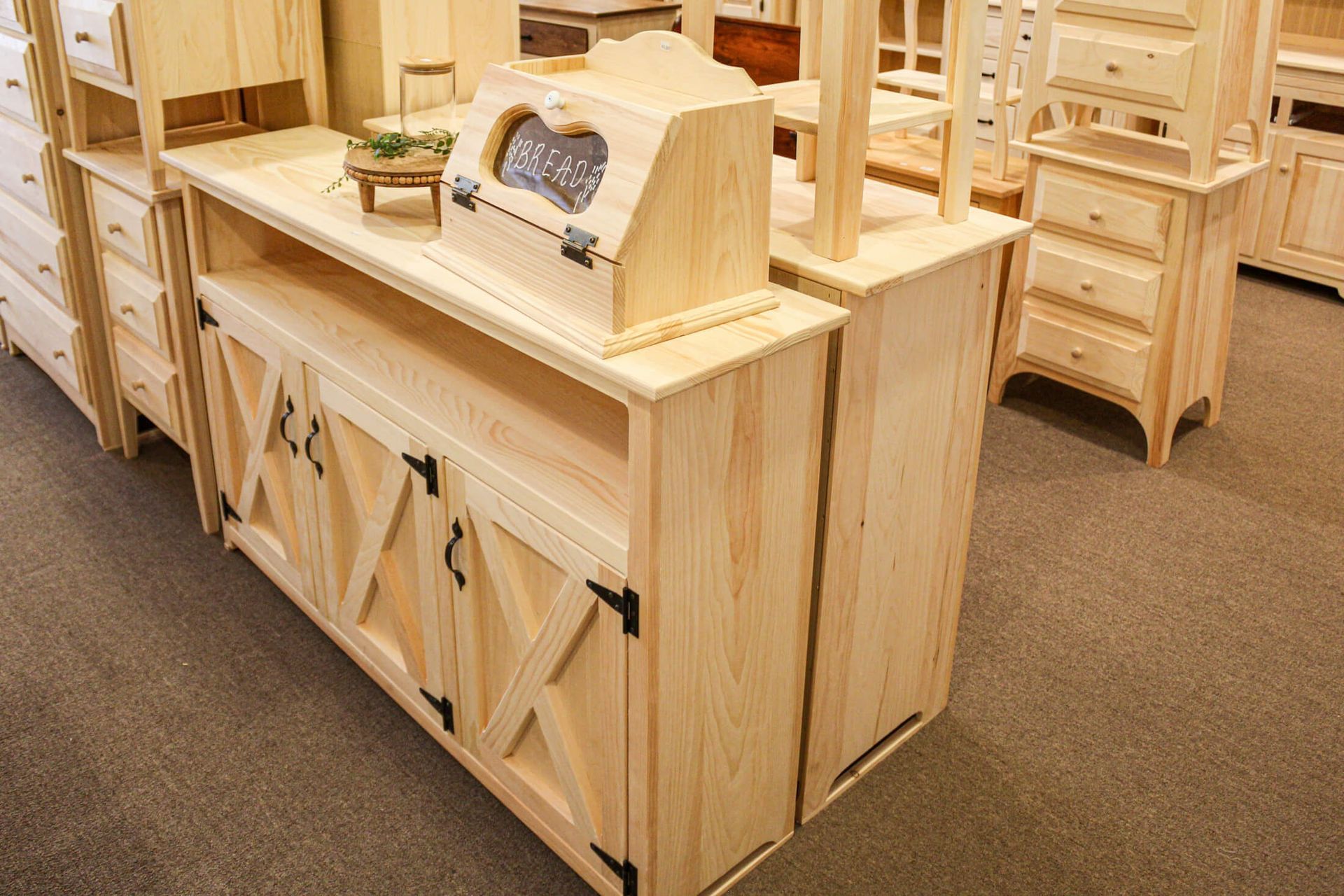 pine furniture4