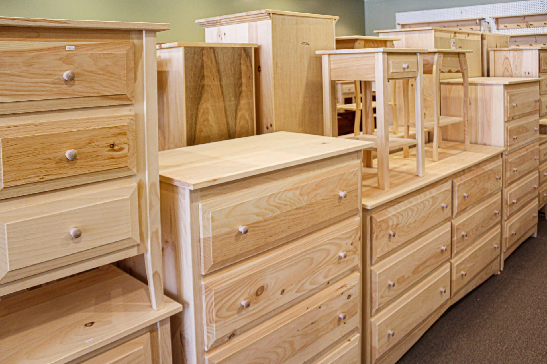 pine furniture5