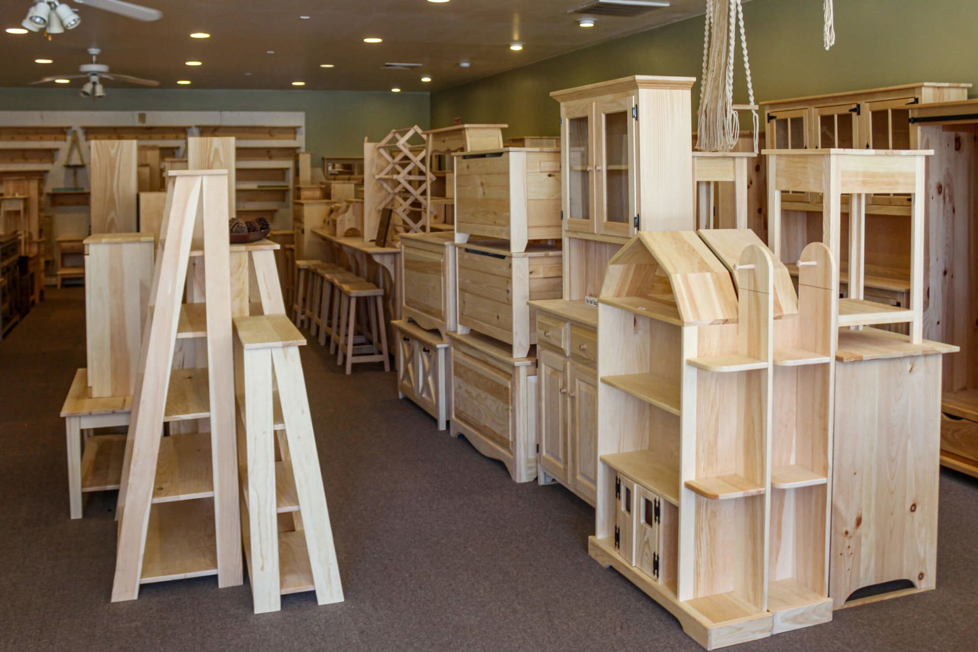 pine furniture6