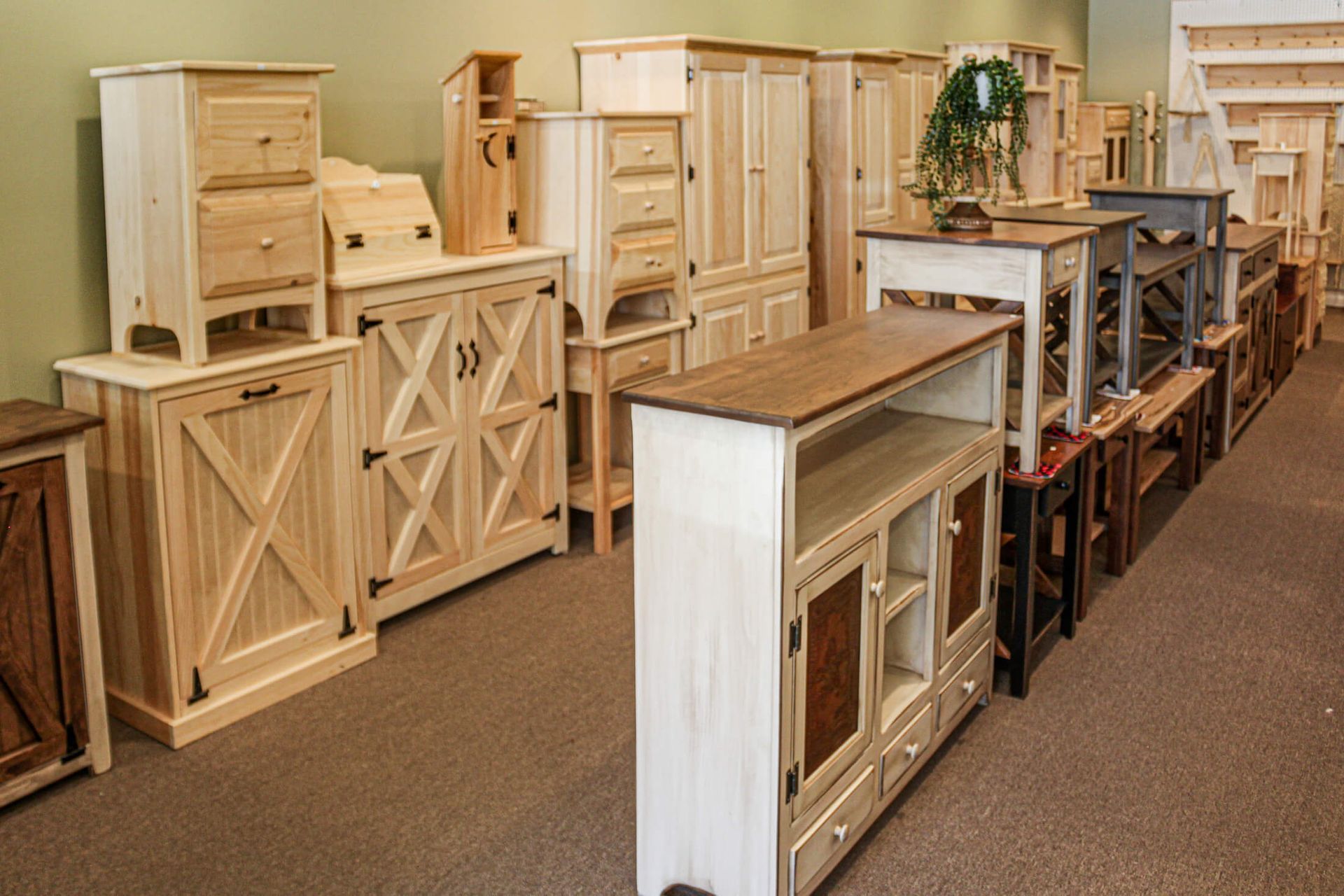 pine furniture7