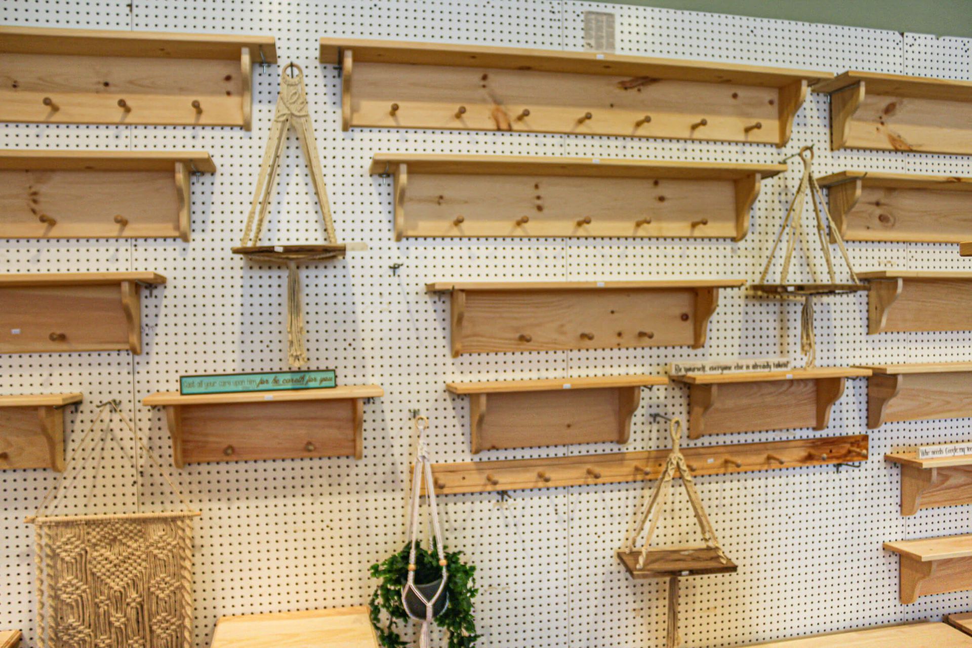 pine furniture8