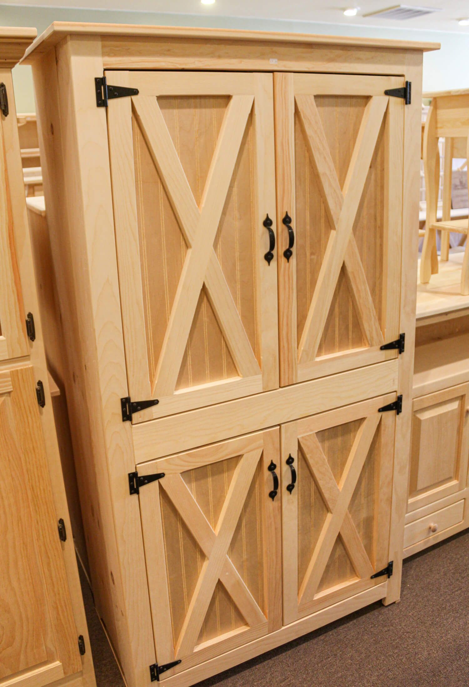 pine furniture9