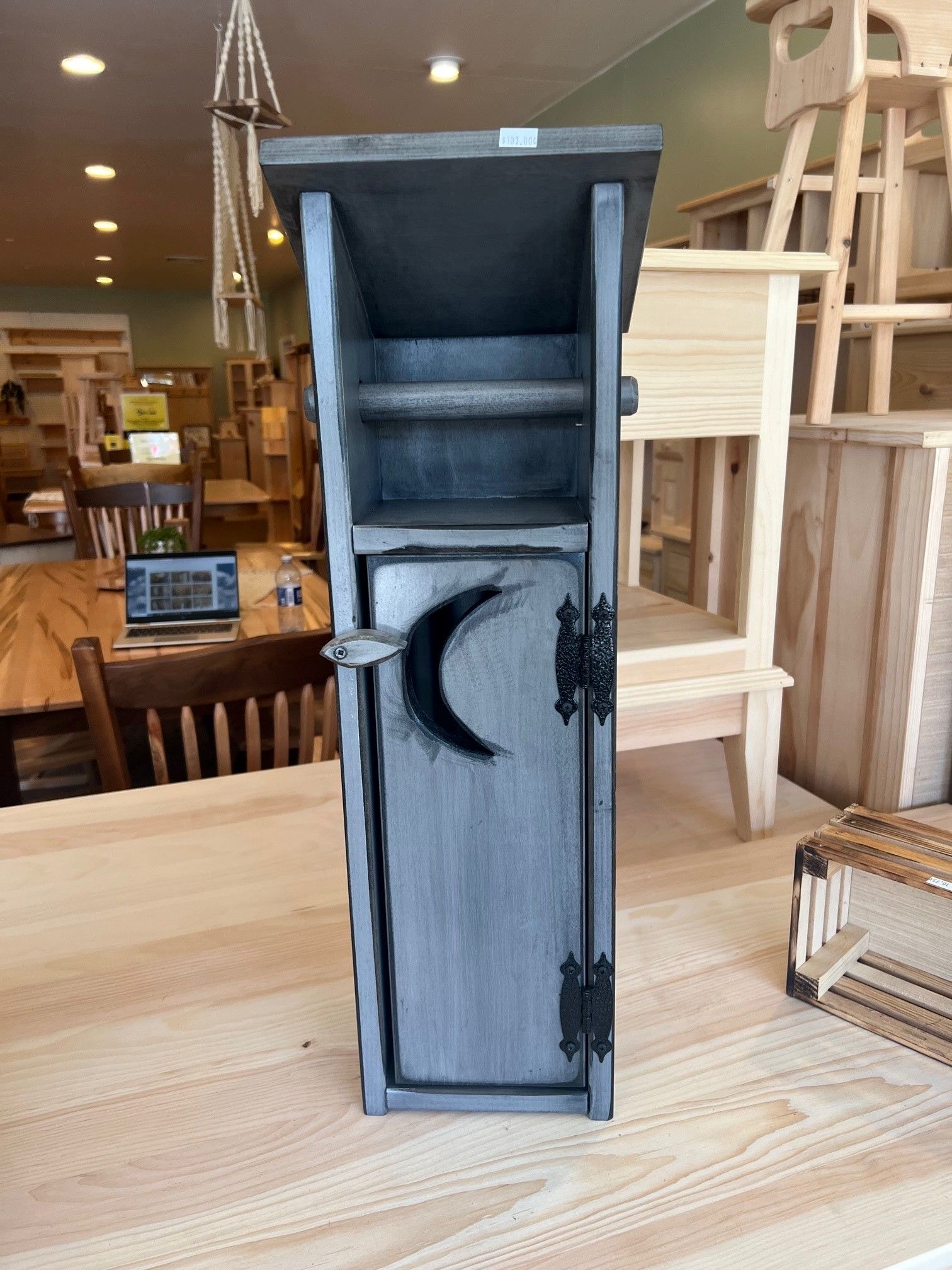 Pine Furniture 2