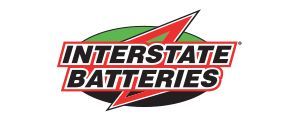 Interstate Battery Distributor