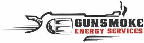Gunsmoke Energy Services LLC - Logo