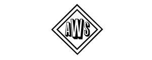 American Welding Society