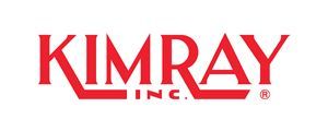 Kimray Inc
