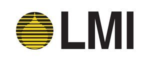LMI