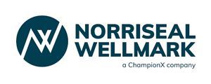 Norriseal Wellmark