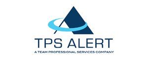 TPS Alert