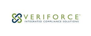 Veriforce