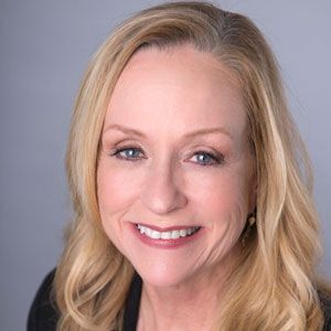 Lisa Goddard-Seidner - Senior Attorney