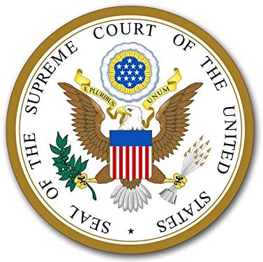 United States Supreme Court Bar Member