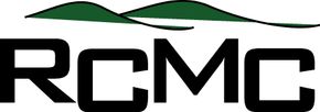 RCMC - Logo