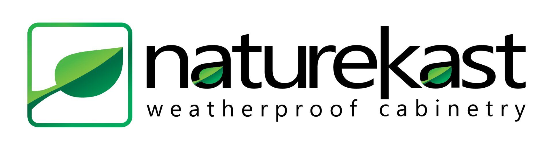 Naturekast