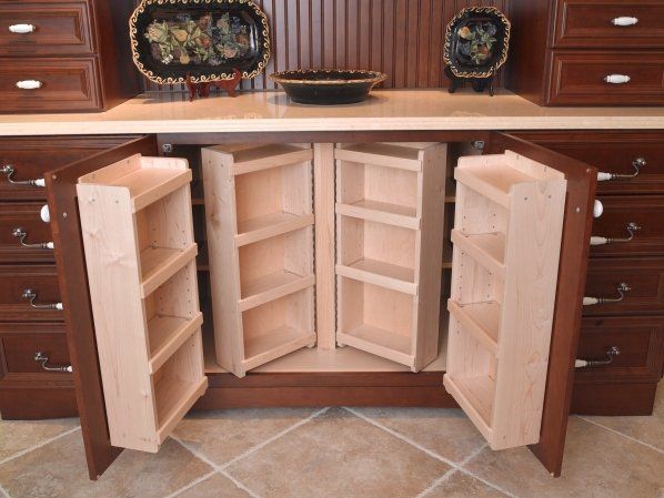 Ocean Kitchen and Bathworks