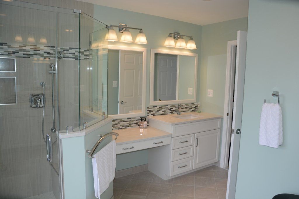 Ocean Kitchen and Bathworks