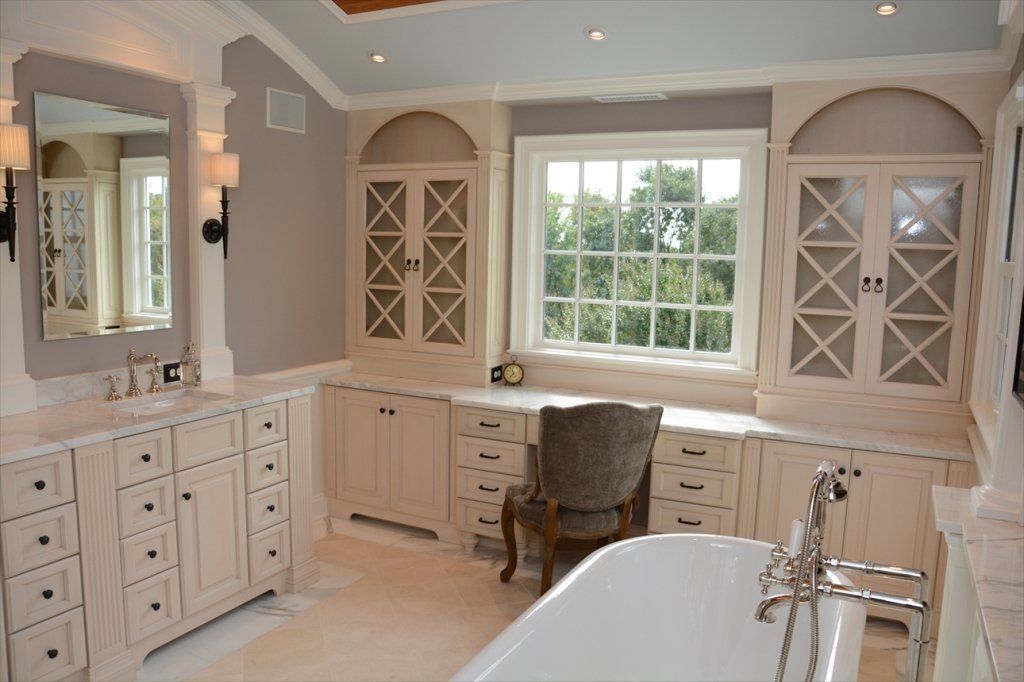 Ocean Kitchen and Bathworks