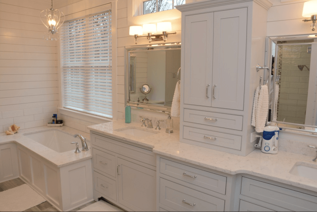 Learn more about Project Gallery Project Gallery