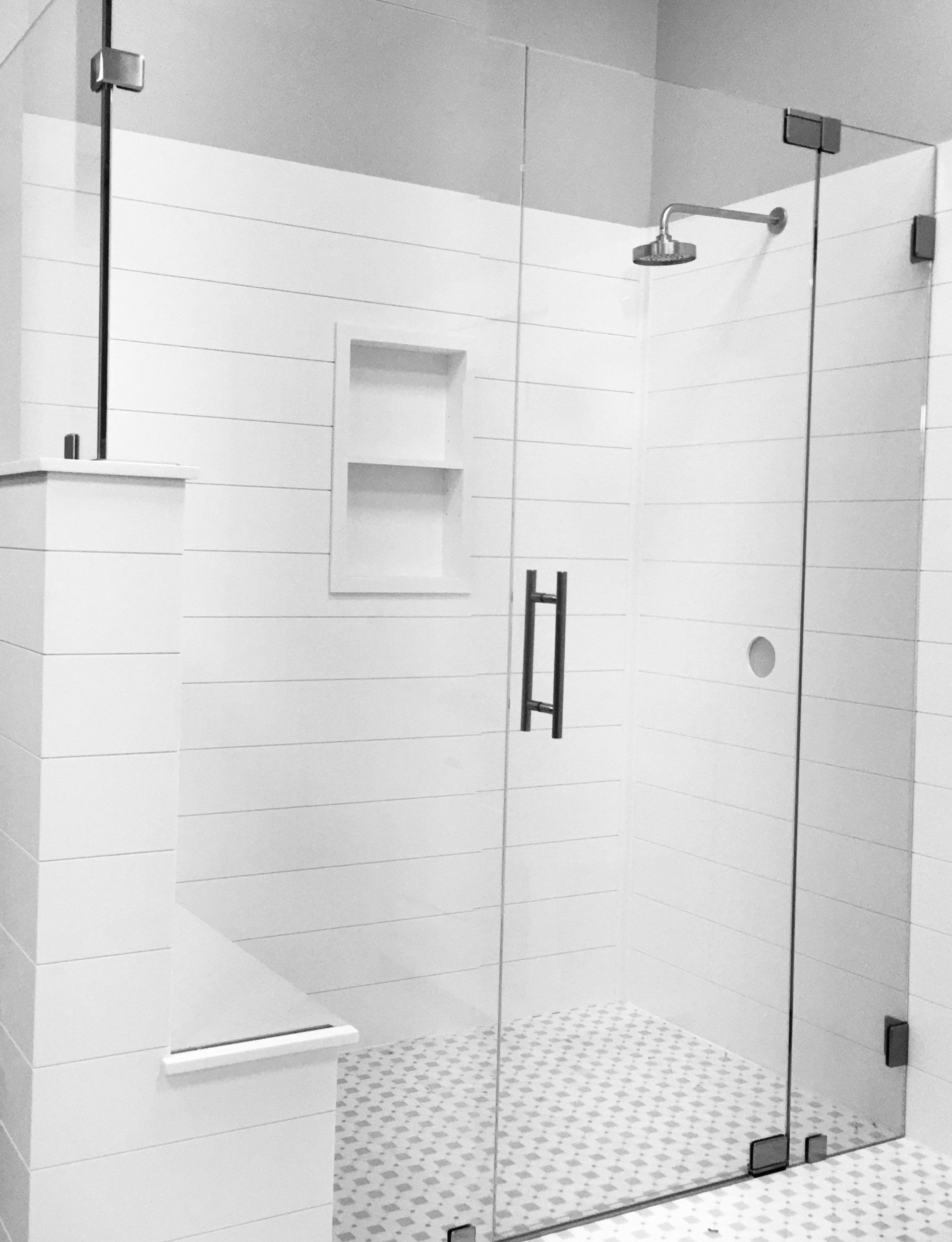 Ocean Kitchen and Bathworks