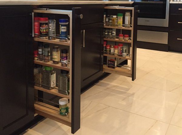 Ocean Kitchen and Bathworks