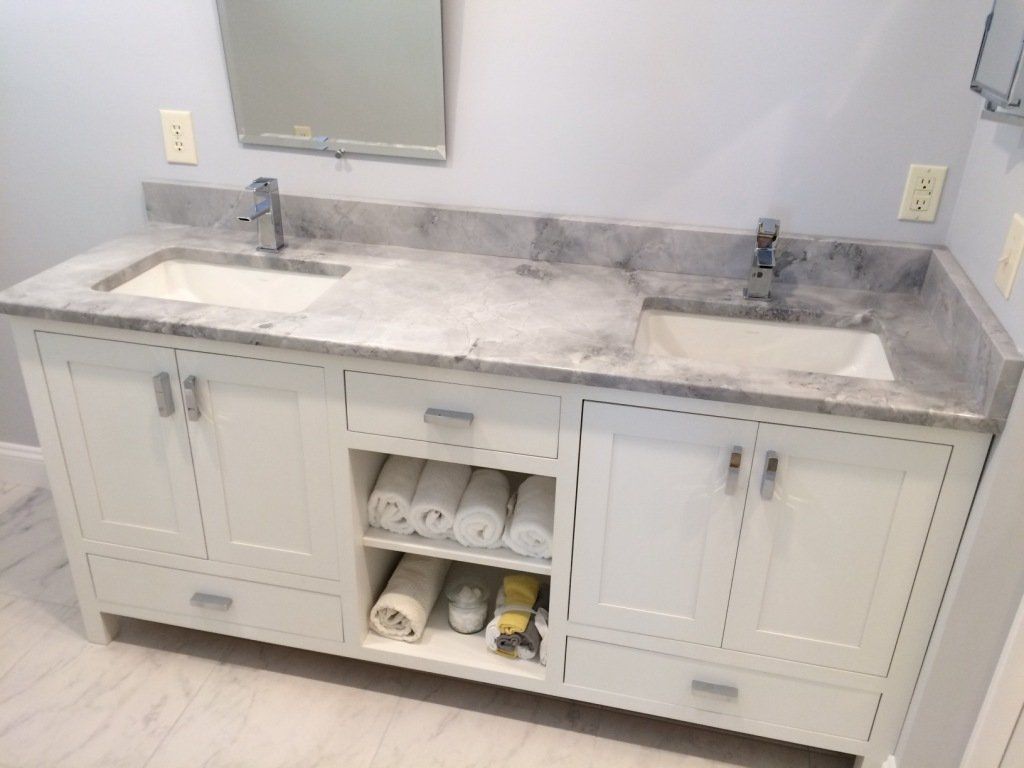 Ocean Kitchen and Bathworks